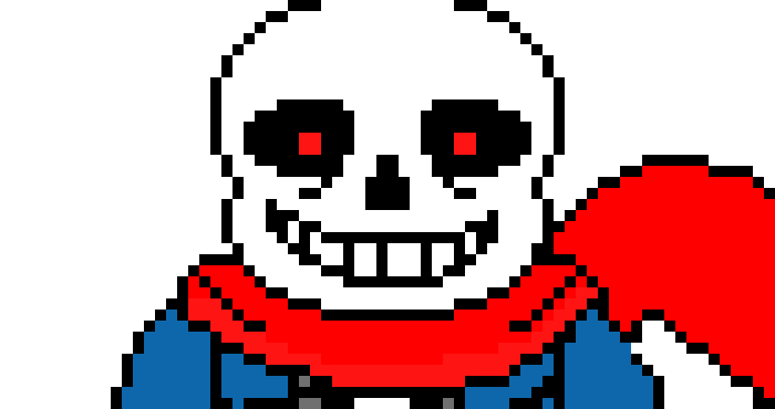[53a360] Oh teleport me where they are at