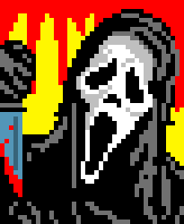 [9664c4] Scream