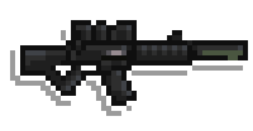 [7a79e4] SNIPER