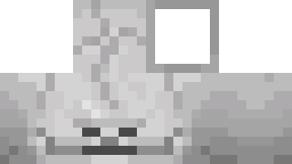 [3c71a0] skellager