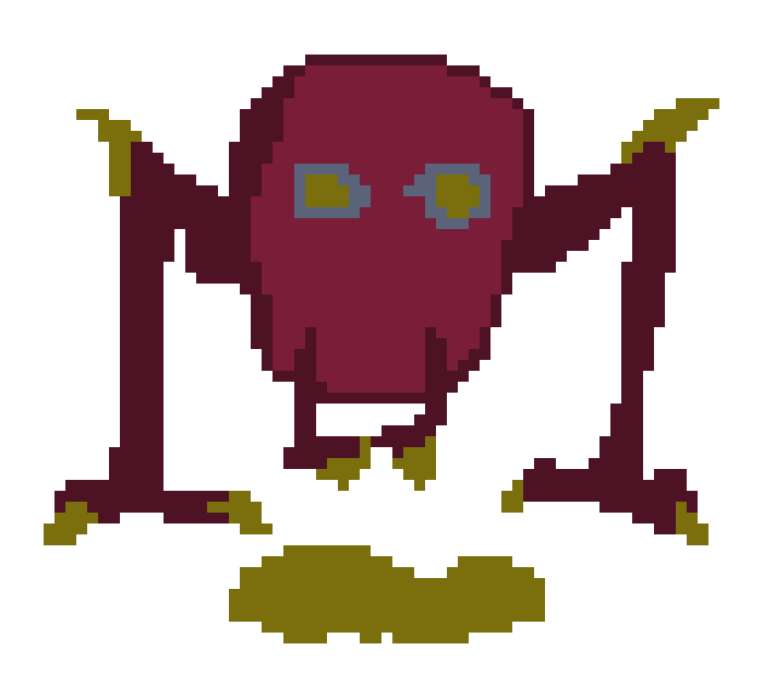 [1021d6] puke mon