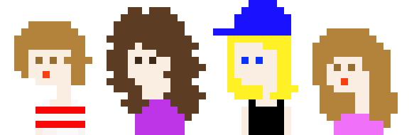 [e21c74] fam 2