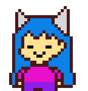 [0ae1f1] *running around like a fool* WEEEEEEEEEEEEEEEEEEEEEEEEEEEEEEE *sees Jero on the bench* o0o 