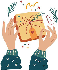 [dfdafc] NewYear_23