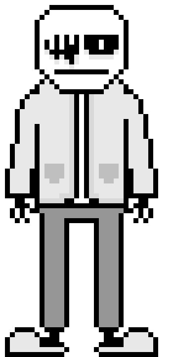 [f4dbcb] doodleswap 3