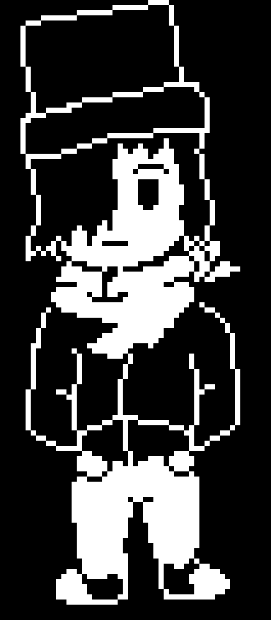 [390dcd] hey ro, is this your sprite? -stellar