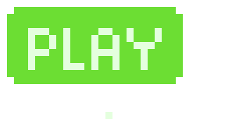 [c7ce76] Play down