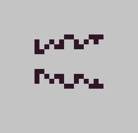 [990543] WIP