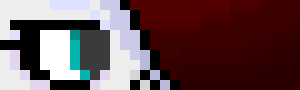 so is there a rp i can join? also is Stellar still here i see his horror boio -Warrior