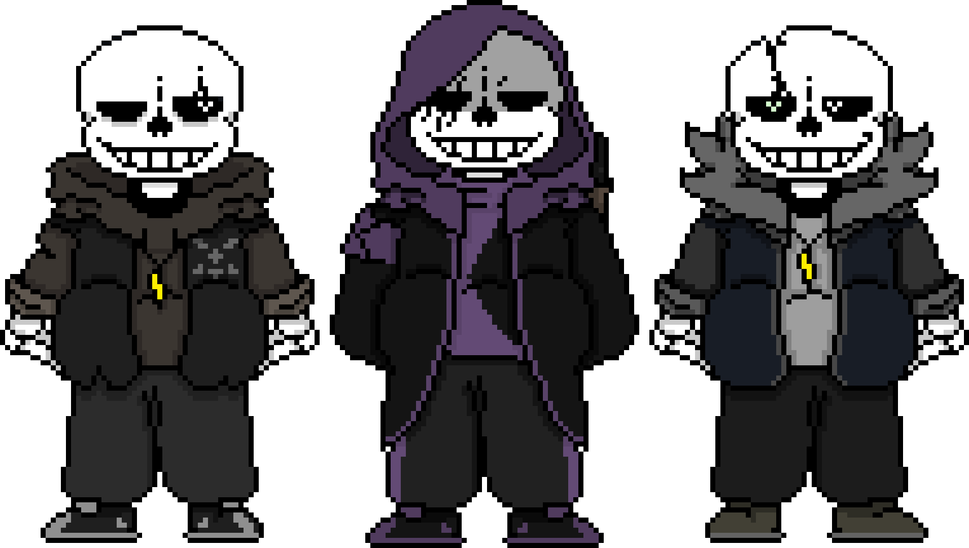 [83ef46] BrotherlyHarrasment