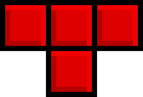 [0aea0e] Untitled