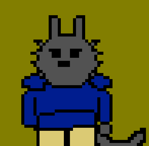 [0b51d0] YEET. -le yeets it into the personalized void- [Skeld]