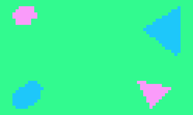 [2033f7] background_4