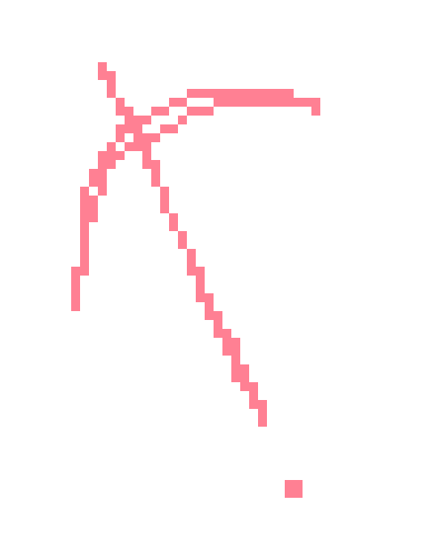 [cde8ad] why the fuck am i procrastinating on viewing a LINK bro. have i hit new lows. have i lost my way