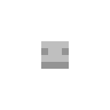 [c7c21c] skeleton pandent