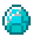 [9664c4] Diamond