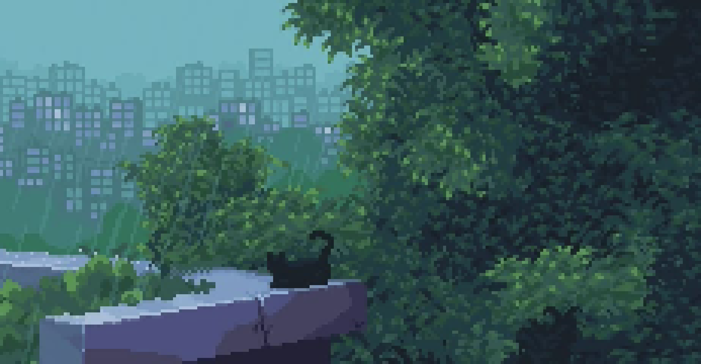 [ed107f] Untitled
