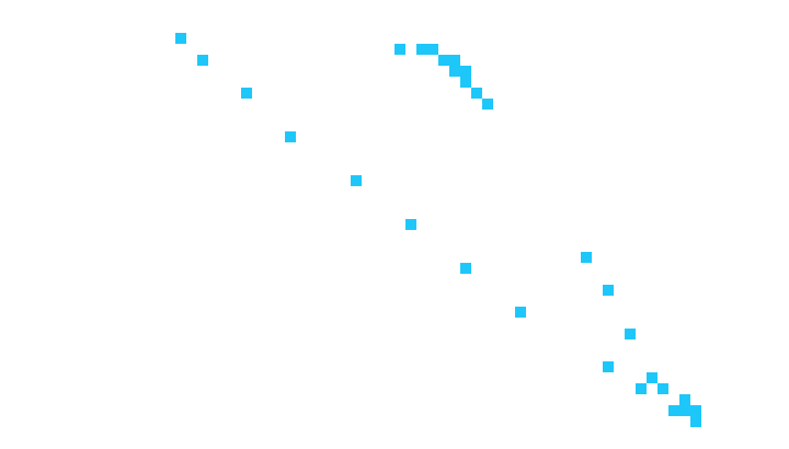 [9664c4] Untitled