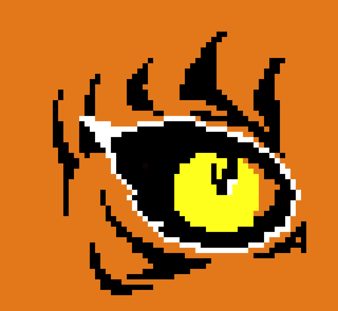 [9664c4] Tiger Eye 