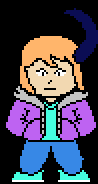 [4c05cf] Skeila