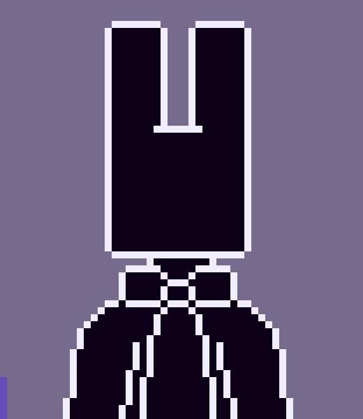 [b9de0d] also my grandma isnt dead. that was a little joke. - withered bonnie.