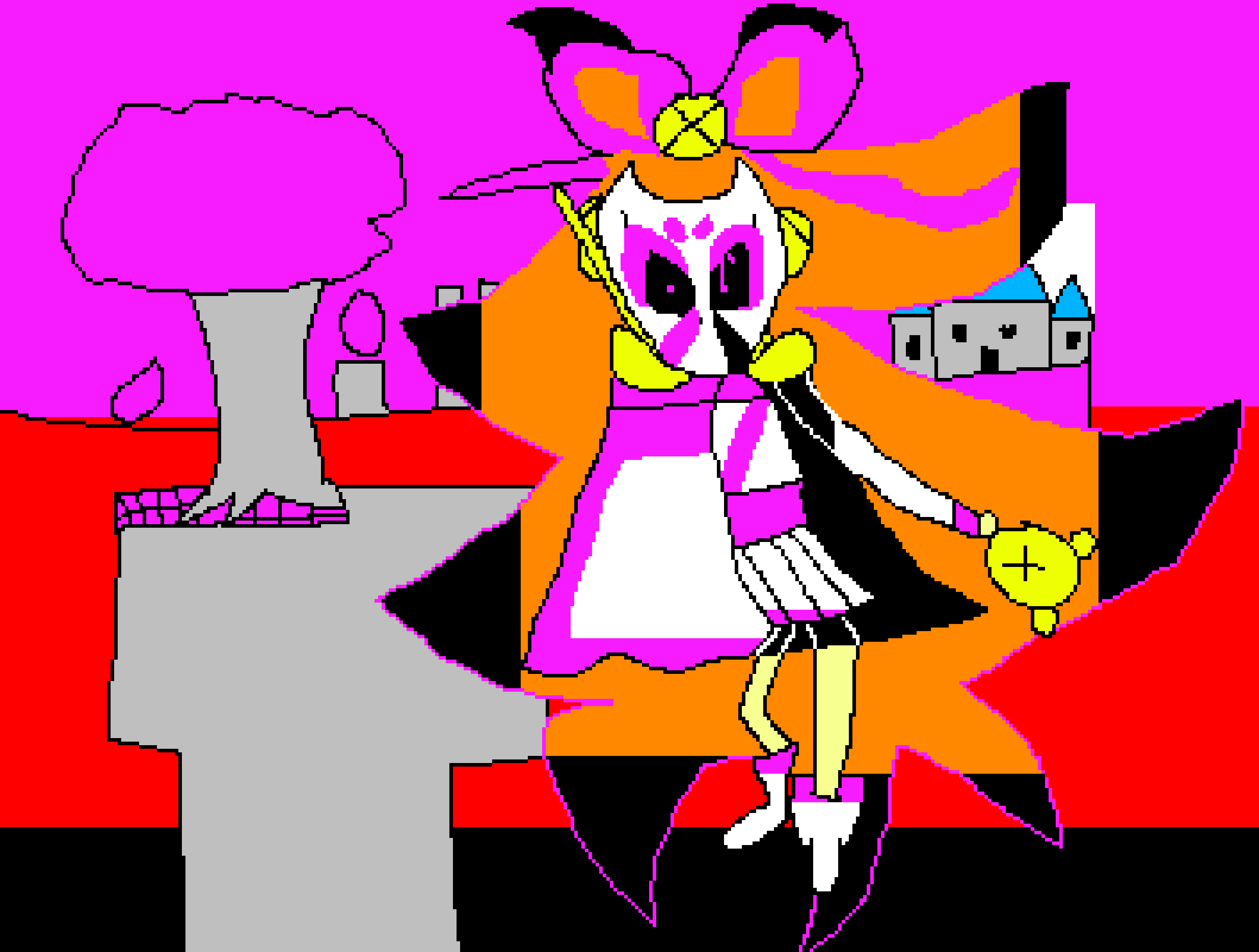 [4542b0] Untitled