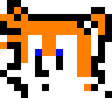 [9664c4] Tails Head