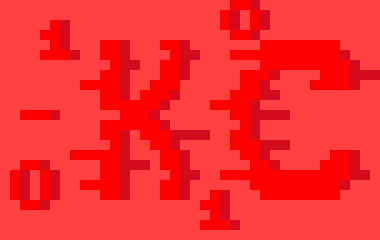 [c91422] <{(v1ru5 d3t3ct3d)-https://www.youtube.com/watch?v=SmVv_rcD0SU}~("possible attack from entity: CREATOR ID: 16b48=HZ_DST")