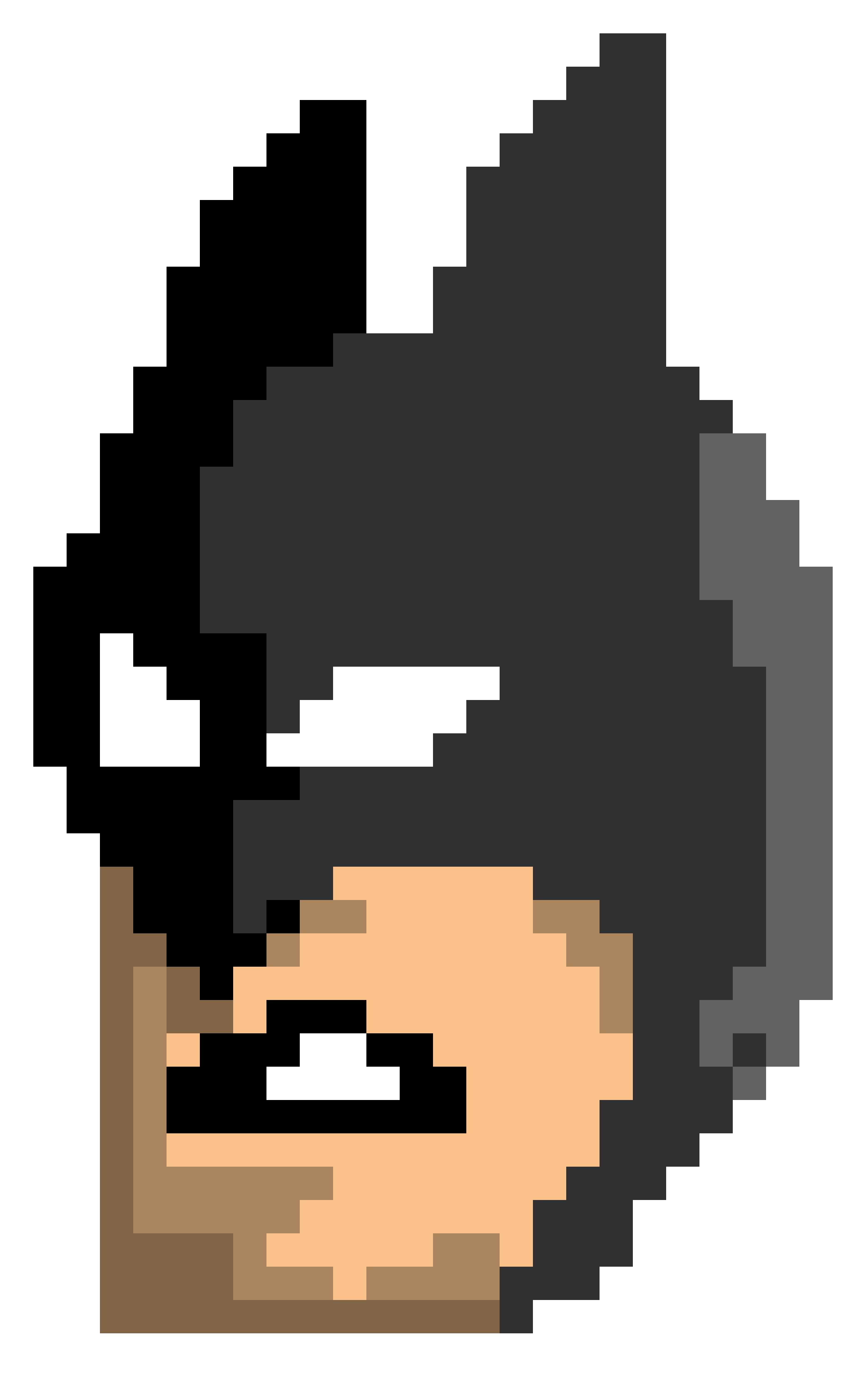 [9664c4] batman
