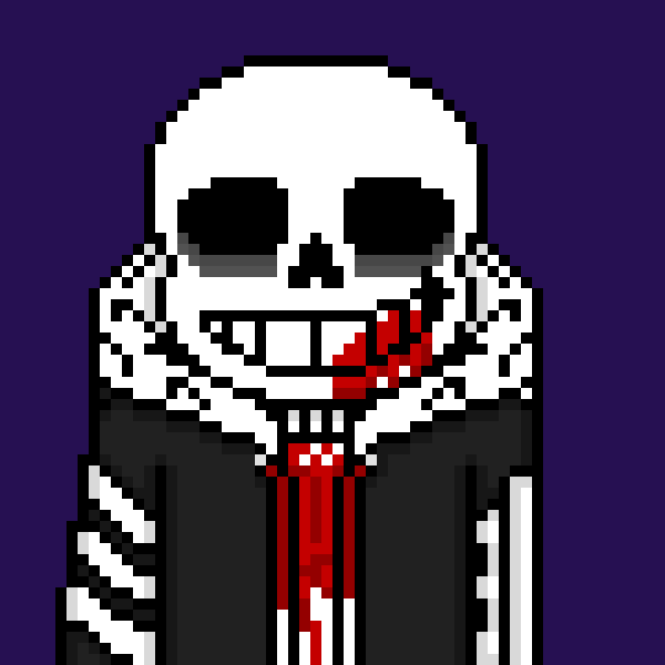 [0ae1f1] *codes knives into Multi's body*