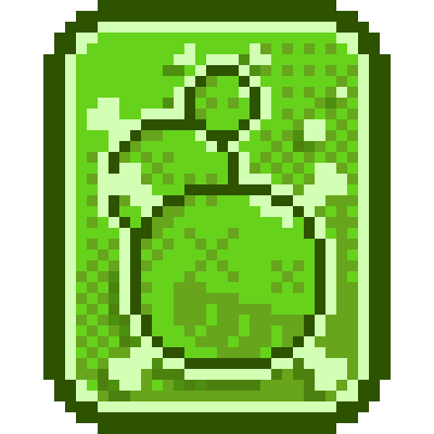 [949b45] Poisonproof