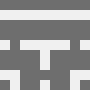 [cec701] road_down_intersection