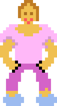 [9664c4] Hermine