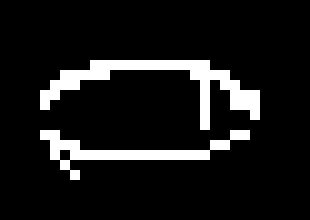 [b9c0aa] dies