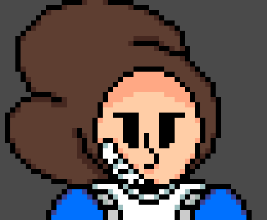 [3e21f9] googd