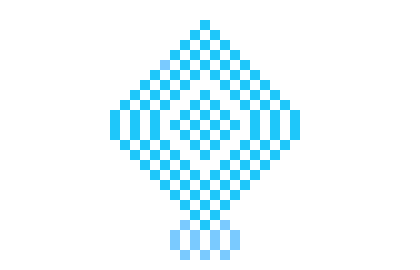 [9664c4] Untitled