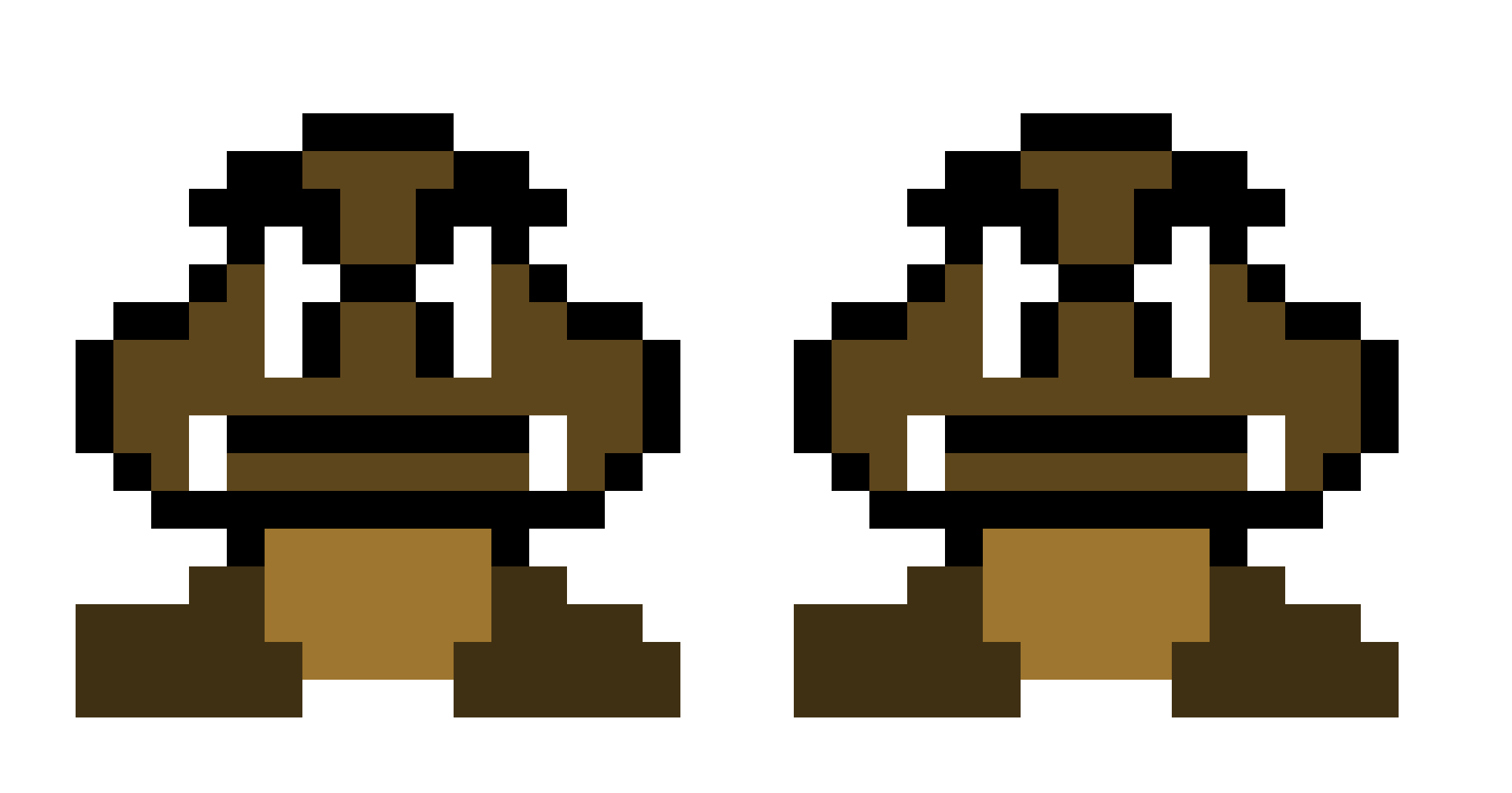 [9664c4] goomda