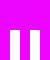[9664c4] jellyfish