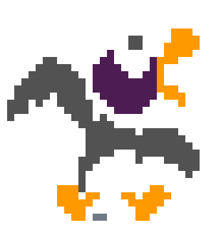 [740d3b] PURPLESHOT