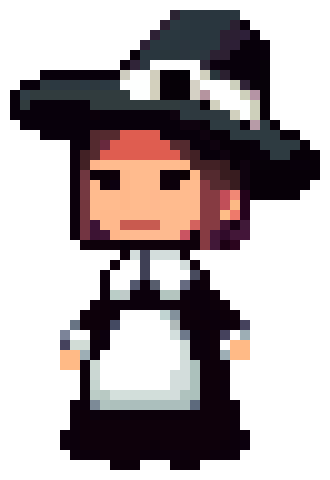 [0ac177] pilgram lady
