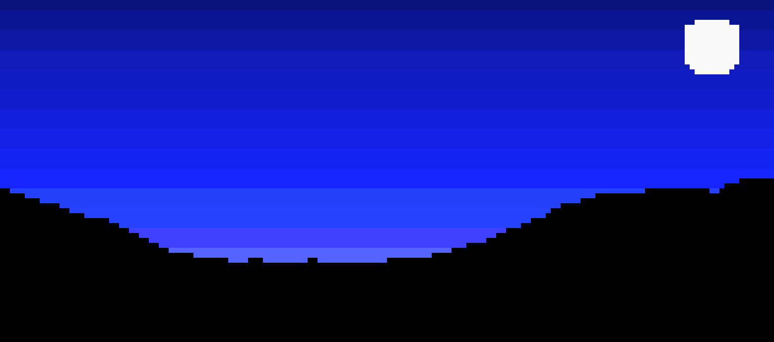 [209ee5] land