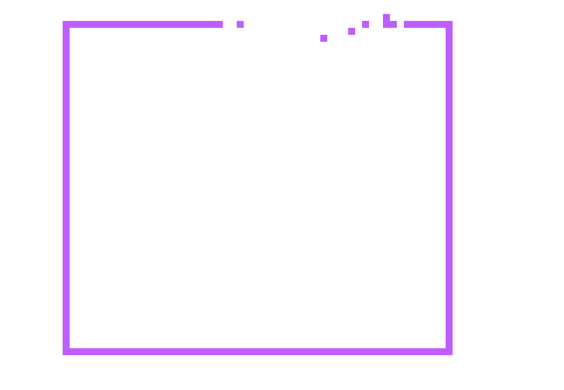 [9664c4] Pixel ma name