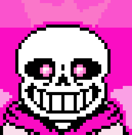 [acbc50] please can someone fight me i am in my new pink form