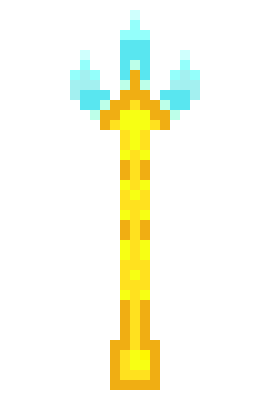 [9664c4] daefwe