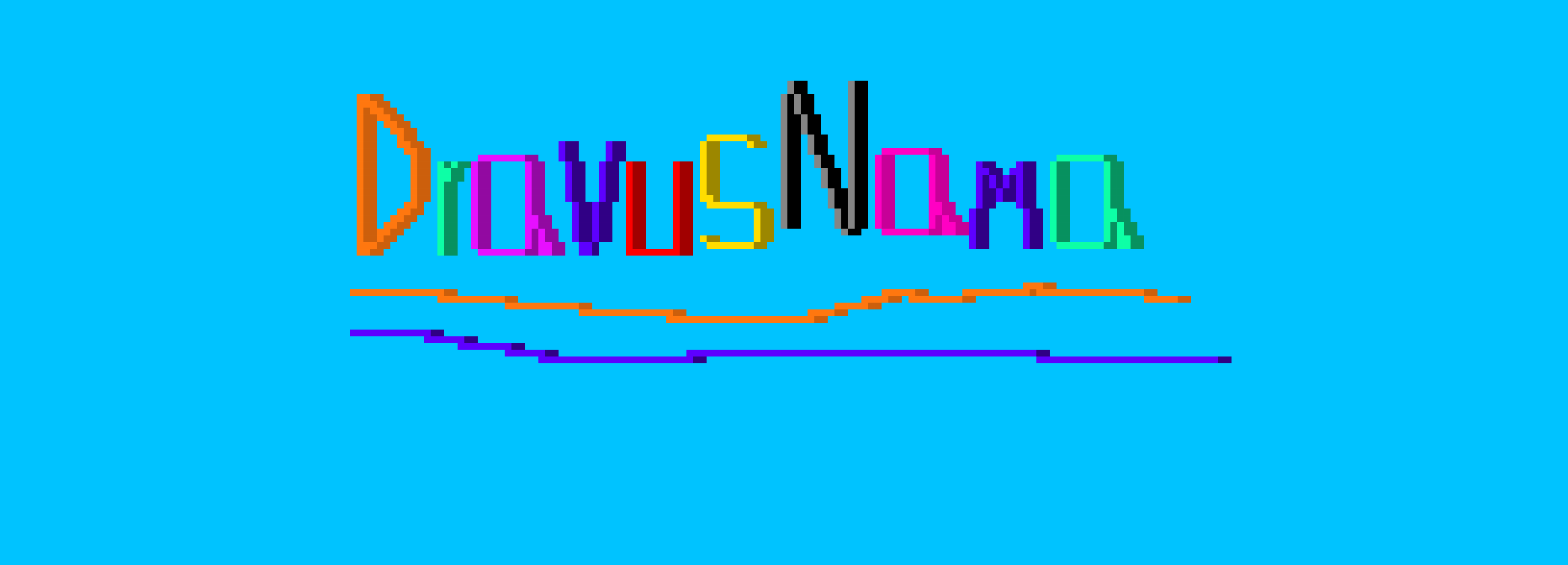 [9664c4] Untitled