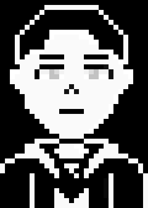 [05b0c1] Well, I can't find them.