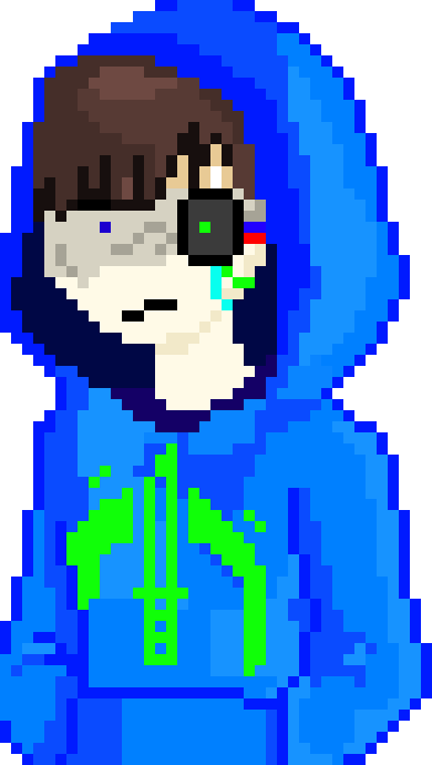 [4793a2] R U N ! ! !