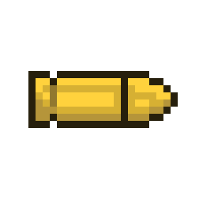 [95f28c] Bullet