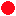 [9664c4] Tomatooooo