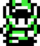 [24bc53] Link-pixel-walk-sway right-no weapons